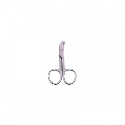Scissors  Shears